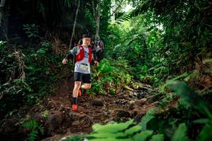 BIB: 
                            <button type="button" onclick="openModal(24783148)" class="btn btn-primary btn-sm float-right btn-popup" data-toggle="modal" data-target=".modal-high-quality">
                        <i class="fas fa-shopping-cart"></i> Add to Cart
                    </button>
                                            <button type="button" onclick="isThisMe(24783148, true)" class="btn btn-success btn-sm float-right btn-popup btn-isme hidden" data-toggle="tooltip" data-placement="bottom" title="นี่คือรูปของคุณใช่ไหม คลิกที่นี่เพื่อเอาเข้าอัลบั้ม">
                        <i class="fas fa-plus"></i> Add to album
                    </button>
                    <button type="button" onclick="isThisMe(24783148, false)" class="btn btn-warning btn-sm float-right btn-popup btn-isnotme hidden">
                        <i class="fas fa-ban"></i> Remove from album
                    </button>