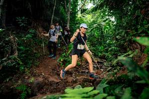 BIB: 
                            <button type="button" onclick="openModal(24786559)" class="btn btn-primary btn-sm float-right btn-popup" data-toggle="modal" data-target=".modal-high-quality">
                        <i class="fas fa-shopping-cart"></i> Add to Cart
                    </button>
                                            <button type="button" onclick="isThisMe(24786559, true)" class="btn btn-success btn-sm float-right btn-popup btn-isme hidden" data-toggle="tooltip" data-placement="bottom" title="นี่คือรูปของคุณใช่ไหม คลิกที่นี่เพื่อเอาเข้าอัลบั้ม">
                        <i class="fas fa-plus"></i> Add to album
                    </button>
                    <button type="button" onclick="isThisMe(24786559, false)" class="btn btn-warning btn-sm float-right btn-popup btn-isnotme hidden">
                        <i class="fas fa-ban"></i> Remove from album
                    </button>