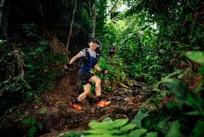 BIB: 
                            <button type="button" onclick="openModal(24785445)" class="btn btn-primary btn-sm float-right btn-popup" data-toggle="modal" data-target=".modal-high-quality">
                        <i class="fas fa-shopping-cart"></i> Add to Cart
                    </button>
                                            <button type="button" onclick="isThisMe(24785445, true)" class="btn btn-success btn-sm float-right btn-popup btn-isme hidden" data-toggle="tooltip" data-placement="bottom" title="นี่คือรูปของคุณใช่ไหม คลิกที่นี่เพื่อเอาเข้าอัลบั้ม">
                        <i class="fas fa-plus"></i> Add to album
                    </button>
                    <button type="button" onclick="isThisMe(24785445, false)" class="btn btn-warning btn-sm float-right btn-popup btn-isnotme hidden">
                        <i class="fas fa-ban"></i> Remove from album
                    </button>