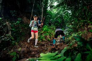 BIB: 
                            <button type="button" onclick="openModal(24782119)" class="btn btn-primary btn-sm float-right btn-popup" data-toggle="modal" data-target=".modal-high-quality">
                        <i class="fas fa-shopping-cart"></i> Add to Cart
                    </button>
                                            <button type="button" onclick="isThisMe(24782119, true)" class="btn btn-success btn-sm float-right btn-popup btn-isme hidden" data-toggle="tooltip" data-placement="bottom" title="นี่คือรูปของคุณใช่ไหม คลิกที่นี่เพื่อเอาเข้าอัลบั้ม">
                        <i class="fas fa-plus"></i> Add to album
                    </button>
                    <button type="button" onclick="isThisMe(24782119, false)" class="btn btn-warning btn-sm float-right btn-popup btn-isnotme hidden">
                        <i class="fas fa-ban"></i> Remove from album
                    </button>