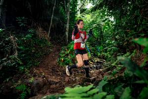 BIB: 
                            <button type="button" onclick="openModal(24783682)" class="btn btn-primary btn-sm float-right btn-popup" data-toggle="modal" data-target=".modal-high-quality">
                        <i class="fas fa-shopping-cart"></i> Add to Cart
                    </button>
                                            <button type="button" onclick="isThisMe(24783682, true)" class="btn btn-success btn-sm float-right btn-popup btn-isme hidden" data-toggle="tooltip" data-placement="bottom" title="นี่คือรูปของคุณใช่ไหม คลิกที่นี่เพื่อเอาเข้าอัลบั้ม">
                        <i class="fas fa-plus"></i> Add to album
                    </button>
                    <button type="button" onclick="isThisMe(24783682, false)" class="btn btn-warning btn-sm float-right btn-popup btn-isnotme hidden">
                        <i class="fas fa-ban"></i> Remove from album
                    </button>