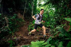 BIB: 
                            <button type="button" onclick="openModal(24784993)" class="btn btn-primary btn-sm float-right btn-popup" data-toggle="modal" data-target=".modal-high-quality">
                        <i class="fas fa-shopping-cart"></i> Add to Cart
                    </button>
                                            <button type="button" onclick="isThisMe(24784993, true)" class="btn btn-success btn-sm float-right btn-popup btn-isme hidden" data-toggle="tooltip" data-placement="bottom" title="นี่คือรูปของคุณใช่ไหม คลิกที่นี่เพื่อเอาเข้าอัลบั้ม">
                        <i class="fas fa-plus"></i> Add to album
                    </button>
                    <button type="button" onclick="isThisMe(24784993, false)" class="btn btn-warning btn-sm float-right btn-popup btn-isnotme hidden">
                        <i class="fas fa-ban"></i> Remove from album
                    </button>