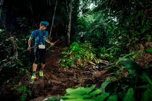 BIB: 
                            <button type="button" onclick="openModal(24781428)" class="btn btn-primary btn-sm float-right btn-popup" data-toggle="modal" data-target=".modal-high-quality">
                        <i class="fas fa-shopping-cart"></i> Add to Cart
                    </button>
                                            <button type="button" onclick="isThisMe(24781428, true)" class="btn btn-success btn-sm float-right btn-popup btn-isme hidden" data-toggle="tooltip" data-placement="bottom" title="นี่คือรูปของคุณใช่ไหม คลิกที่นี่เพื่อเอาเข้าอัลบั้ม">
                        <i class="fas fa-plus"></i> Add to album
                    </button>
                    <button type="button" onclick="isThisMe(24781428, false)" class="btn btn-warning btn-sm float-right btn-popup btn-isnotme hidden">
                        <i class="fas fa-ban"></i> Remove from album
                    </button>