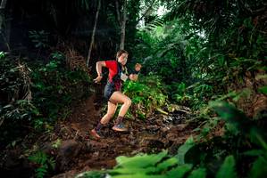 BIB: 
                            <button type="button" onclick="openModal(24782095)" class="btn btn-primary btn-sm float-right btn-popup" data-toggle="modal" data-target=".modal-high-quality">
                        <i class="fas fa-shopping-cart"></i> Add to Cart
                    </button>
                                            <button type="button" onclick="isThisMe(24782095, true)" class="btn btn-success btn-sm float-right btn-popup btn-isme hidden" data-toggle="tooltip" data-placement="bottom" title="นี่คือรูปของคุณใช่ไหม คลิกที่นี่เพื่อเอาเข้าอัลบั้ม">
                        <i class="fas fa-plus"></i> Add to album
                    </button>
                    <button type="button" onclick="isThisMe(24782095, false)" class="btn btn-warning btn-sm float-right btn-popup btn-isnotme hidden">
                        <i class="fas fa-ban"></i> Remove from album
                    </button>