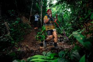 BIB: 
                            <button type="button" onclick="openModal(24790848)" class="btn btn-primary btn-sm float-right btn-popup" data-toggle="modal" data-target=".modal-high-quality">
                        <i class="fas fa-shopping-cart"></i> Add to Cart
                    </button>
                                            <button type="button" onclick="isThisMe(24790848, true)" class="btn btn-success btn-sm float-right btn-popup btn-isme hidden" data-toggle="tooltip" data-placement="bottom" title="นี่คือรูปของคุณใช่ไหม คลิกที่นี่เพื่อเอาเข้าอัลบั้ม">
                        <i class="fas fa-plus"></i> Add to album
                    </button>
                    <button type="button" onclick="isThisMe(24790848, false)" class="btn btn-warning btn-sm float-right btn-popup btn-isnotme hidden">
                        <i class="fas fa-ban"></i> Remove from album
                    </button>