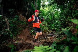 BIB: 
                            <button type="button" onclick="openModal(24787332)" class="btn btn-primary btn-sm float-right btn-popup" data-toggle="modal" data-target=".modal-high-quality">
                        <i class="fas fa-shopping-cart"></i> Add to Cart
                    </button>
                                            <button type="button" onclick="isThisMe(24787332, true)" class="btn btn-success btn-sm float-right btn-popup btn-isme hidden" data-toggle="tooltip" data-placement="bottom" title="นี่คือรูปของคุณใช่ไหม คลิกที่นี่เพื่อเอาเข้าอัลบั้ม">
                        <i class="fas fa-plus"></i> Add to album
                    </button>
                    <button type="button" onclick="isThisMe(24787332, false)" class="btn btn-warning btn-sm float-right btn-popup btn-isnotme hidden">
                        <i class="fas fa-ban"></i> Remove from album
                    </button>