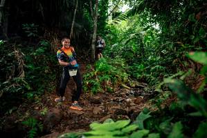 BIB: 
                            <button type="button" onclick="openModal(24785649)" class="btn btn-primary btn-sm float-right btn-popup" data-toggle="modal" data-target=".modal-high-quality">
                        <i class="fas fa-shopping-cart"></i> Add to Cart
                    </button>
                                            <button type="button" onclick="isThisMe(24785649, true)" class="btn btn-success btn-sm float-right btn-popup btn-isme hidden" data-toggle="tooltip" data-placement="bottom" title="นี่คือรูปของคุณใช่ไหม คลิกที่นี่เพื่อเอาเข้าอัลบั้ม">
                        <i class="fas fa-plus"></i> Add to album
                    </button>
                    <button type="button" onclick="isThisMe(24785649, false)" class="btn btn-warning btn-sm float-right btn-popup btn-isnotme hidden">
                        <i class="fas fa-ban"></i> Remove from album
                    </button>