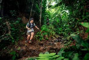 BIB: 
                            <button type="button" onclick="openModal(24788350)" class="btn btn-primary btn-sm float-right btn-popup" data-toggle="modal" data-target=".modal-high-quality">
                        <i class="fas fa-shopping-cart"></i> Add to Cart
                    </button>
                                            <button type="button" onclick="isThisMe(24788350, true)" class="btn btn-success btn-sm float-right btn-popup btn-isme hidden" data-toggle="tooltip" data-placement="bottom" title="นี่คือรูปของคุณใช่ไหม คลิกที่นี่เพื่อเอาเข้าอัลบั้ม">
                        <i class="fas fa-plus"></i> Add to album
                    </button>
                    <button type="button" onclick="isThisMe(24788350, false)" class="btn btn-warning btn-sm float-right btn-popup btn-isnotme hidden">
                        <i class="fas fa-ban"></i> Remove from album
                    </button>