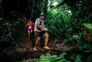 BIB: 
                            <button type="button" onclick="openModal(24789757)" class="btn btn-primary btn-sm float-right btn-popup" data-toggle="modal" data-target=".modal-high-quality">
                        <i class="fas fa-shopping-cart"></i> Add to Cart
                    </button>
                                            <button type="button" onclick="isThisMe(24789757, true)" class="btn btn-success btn-sm float-right btn-popup btn-isme hidden" data-toggle="tooltip" data-placement="bottom" title="นี่คือรูปของคุณใช่ไหม คลิกที่นี่เพื่อเอาเข้าอัลบั้ม">
                        <i class="fas fa-plus"></i> Add to album
                    </button>
                    <button type="button" onclick="isThisMe(24789757, false)" class="btn btn-warning btn-sm float-right btn-popup btn-isnotme hidden">
                        <i class="fas fa-ban"></i> Remove from album
                    </button>