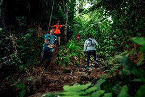 BIB: 
                            <button type="button" onclick="openModal(24783919)" class="btn btn-primary btn-sm float-right btn-popup" data-toggle="modal" data-target=".modal-high-quality">
                        <i class="fas fa-shopping-cart"></i> Add to Cart
                    </button>
                                            <button type="button" onclick="isThisMe(24783919, true)" class="btn btn-success btn-sm float-right btn-popup btn-isme hidden" data-toggle="tooltip" data-placement="bottom" title="นี่คือรูปของคุณใช่ไหม คลิกที่นี่เพื่อเอาเข้าอัลบั้ม">
                        <i class="fas fa-plus"></i> Add to album
                    </button>
                    <button type="button" onclick="isThisMe(24783919, false)" class="btn btn-warning btn-sm float-right btn-popup btn-isnotme hidden">
                        <i class="fas fa-ban"></i> Remove from album
                    </button>