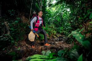 BIB: 
                            <button type="button" onclick="openModal(24790966)" class="btn btn-primary btn-sm float-right btn-popup" data-toggle="modal" data-target=".modal-high-quality">
                        <i class="fas fa-shopping-cart"></i> Add to Cart
                    </button>
                                            <button type="button" onclick="isThisMe(24790966, true)" class="btn btn-success btn-sm float-right btn-popup btn-isme hidden" data-toggle="tooltip" data-placement="bottom" title="นี่คือรูปของคุณใช่ไหม คลิกที่นี่เพื่อเอาเข้าอัลบั้ม">
                        <i class="fas fa-plus"></i> Add to album
                    </button>
                    <button type="button" onclick="isThisMe(24790966, false)" class="btn btn-warning btn-sm float-right btn-popup btn-isnotme hidden">
                        <i class="fas fa-ban"></i> Remove from album
                    </button>