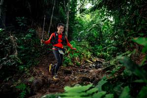 BIB: 
                            <button type="button" onclick="openModal(24783998)" class="btn btn-primary btn-sm float-right btn-popup" data-toggle="modal" data-target=".modal-high-quality">
                        <i class="fas fa-shopping-cart"></i> Add to Cart
                    </button>
                                            <button type="button" onclick="isThisMe(24783998, true)" class="btn btn-success btn-sm float-right btn-popup btn-isme hidden" data-toggle="tooltip" data-placement="bottom" title="นี่คือรูปของคุณใช่ไหม คลิกที่นี่เพื่อเอาเข้าอัลบั้ม">
                        <i class="fas fa-plus"></i> Add to album
                    </button>
                    <button type="button" onclick="isThisMe(24783998, false)" class="btn btn-warning btn-sm float-right btn-popup btn-isnotme hidden">
                        <i class="fas fa-ban"></i> Remove from album
                    </button>