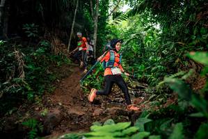 BIB: 247
                            <button type="button" onclick="openModal(24787419)" class="btn btn-primary btn-sm float-right btn-popup" data-toggle="modal" data-target=".modal-high-quality">
                        <i class="fas fa-shopping-cart"></i> Add to Cart
                    </button>
                                            <button type="button" onclick="isThisMe(24787419, true)" class="btn btn-success btn-sm float-right btn-popup btn-isme hidden" data-toggle="tooltip" data-placement="bottom" title="นี่คือรูปของคุณใช่ไหม คลิกที่นี่เพื่อเอาเข้าอัลบั้ม">
                        <i class="fas fa-plus"></i> Add to album
                    </button>
                    <button type="button" onclick="isThisMe(24787419, false)" class="btn btn-warning btn-sm float-right btn-popup btn-isnotme hidden">
                        <i class="fas fa-ban"></i> Remove from album
                    </button>