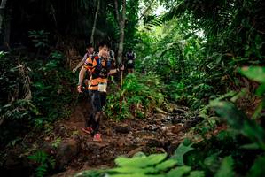 BIB: 
                            <button type="button" onclick="openModal(24785419)" class="btn btn-primary btn-sm float-right btn-popup" data-toggle="modal" data-target=".modal-high-quality">
                        <i class="fas fa-shopping-cart"></i> Add to Cart
                    </button>
                                            <button type="button" onclick="isThisMe(24785419, true)" class="btn btn-success btn-sm float-right btn-popup btn-isme hidden" data-toggle="tooltip" data-placement="bottom" title="นี่คือรูปของคุณใช่ไหม คลิกที่นี่เพื่อเอาเข้าอัลบั้ม">
                        <i class="fas fa-plus"></i> Add to album
                    </button>
                    <button type="button" onclick="isThisMe(24785419, false)" class="btn btn-warning btn-sm float-right btn-popup btn-isnotme hidden">
                        <i class="fas fa-ban"></i> Remove from album
                    </button>