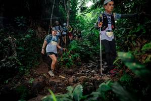 BIB: 2476
                            <button type="button" onclick="openModal(24790050)" class="btn btn-primary btn-sm float-right btn-popup" data-toggle="modal" data-target=".modal-high-quality">
                        <i class="fas fa-shopping-cart"></i> Add to Cart
                    </button>
                                            <button type="button" onclick="isThisMe(24790050, true)" class="btn btn-success btn-sm float-right btn-popup btn-isme hidden" data-toggle="tooltip" data-placement="bottom" title="นี่คือรูปของคุณใช่ไหม คลิกที่นี่เพื่อเอาเข้าอัลบั้ม">
                        <i class="fas fa-plus"></i> Add to album
                    </button>
                    <button type="button" onclick="isThisMe(24790050, false)" class="btn btn-warning btn-sm float-right btn-popup btn-isnotme hidden">
                        <i class="fas fa-ban"></i> Remove from album
                    </button>