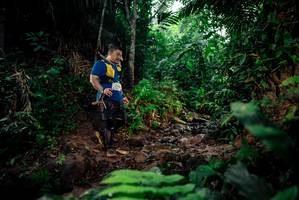 BIB: 
                            <button type="button" onclick="openModal(24790408)" class="btn btn-primary btn-sm float-right btn-popup" data-toggle="modal" data-target=".modal-high-quality">
                        <i class="fas fa-shopping-cart"></i> Add to Cart
                    </button>
                                            <button type="button" onclick="isThisMe(24790408, true)" class="btn btn-success btn-sm float-right btn-popup btn-isme hidden" data-toggle="tooltip" data-placement="bottom" title="นี่คือรูปของคุณใช่ไหม คลิกที่นี่เพื่อเอาเข้าอัลบั้ม">
                        <i class="fas fa-plus"></i> Add to album
                    </button>
                    <button type="button" onclick="isThisMe(24790408, false)" class="btn btn-warning btn-sm float-right btn-popup btn-isnotme hidden">
                        <i class="fas fa-ban"></i> Remove from album
                    </button>