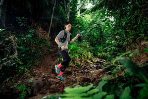 BIB: 
                            <button type="button" onclick="openModal(24783014)" class="btn btn-primary btn-sm float-right btn-popup" data-toggle="modal" data-target=".modal-high-quality">
                        <i class="fas fa-shopping-cart"></i> Add to Cart
                    </button>
                                            <button type="button" onclick="isThisMe(24783014, true)" class="btn btn-success btn-sm float-right btn-popup btn-isme hidden" data-toggle="tooltip" data-placement="bottom" title="นี่คือรูปของคุณใช่ไหม คลิกที่นี่เพื่อเอาเข้าอัลบั้ม">
                        <i class="fas fa-plus"></i> Add to album
                    </button>
                    <button type="button" onclick="isThisMe(24783014, false)" class="btn btn-warning btn-sm float-right btn-popup btn-isnotme hidden">
                        <i class="fas fa-ban"></i> Remove from album
                    </button>