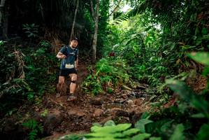 BIB: 
                            <button type="button" onclick="openModal(24788764)" class="btn btn-primary btn-sm float-right btn-popup" data-toggle="modal" data-target=".modal-high-quality">
                        <i class="fas fa-shopping-cart"></i> Add to Cart
                    </button>
                                            <button type="button" onclick="isThisMe(24788764, true)" class="btn btn-success btn-sm float-right btn-popup btn-isme hidden" data-toggle="tooltip" data-placement="bottom" title="นี่คือรูปของคุณใช่ไหม คลิกที่นี่เพื่อเอาเข้าอัลบั้ม">
                        <i class="fas fa-plus"></i> Add to album
                    </button>
                    <button type="button" onclick="isThisMe(24788764, false)" class="btn btn-warning btn-sm float-right btn-popup btn-isnotme hidden">
                        <i class="fas fa-ban"></i> Remove from album
                    </button>