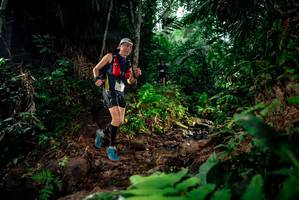 BIB: 
                            <button type="button" onclick="openModal(24781865)" class="btn btn-primary btn-sm float-right btn-popup" data-toggle="modal" data-target=".modal-high-quality">
                        <i class="fas fa-shopping-cart"></i> Add to Cart
                    </button>
                                            <button type="button" onclick="isThisMe(24781865, true)" class="btn btn-success btn-sm float-right btn-popup btn-isme hidden" data-toggle="tooltip" data-placement="bottom" title="นี่คือรูปของคุณใช่ไหม คลิกที่นี่เพื่อเอาเข้าอัลบั้ม">
                        <i class="fas fa-plus"></i> Add to album
                    </button>
                    <button type="button" onclick="isThisMe(24781865, false)" class="btn btn-warning btn-sm float-right btn-popup btn-isnotme hidden">
                        <i class="fas fa-ban"></i> Remove from album
                    </button>