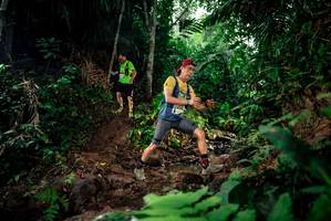 BIB: 
                            <button type="button" onclick="openModal(24782672)" class="btn btn-primary btn-sm float-right btn-popup" data-toggle="modal" data-target=".modal-high-quality">
                        <i class="fas fa-shopping-cart"></i> Add to Cart
                    </button>
                                            <button type="button" onclick="isThisMe(24782672, true)" class="btn btn-success btn-sm float-right btn-popup btn-isme hidden" data-toggle="tooltip" data-placement="bottom" title="นี่คือรูปของคุณใช่ไหม คลิกที่นี่เพื่อเอาเข้าอัลบั้ม">
                        <i class="fas fa-plus"></i> Add to album
                    </button>
                    <button type="button" onclick="isThisMe(24782672, false)" class="btn btn-warning btn-sm float-right btn-popup btn-isnotme hidden">
                        <i class="fas fa-ban"></i> Remove from album
                    </button>