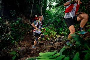 BIB: 
                            <button type="button" onclick="openModal(24782229)" class="btn btn-primary btn-sm float-right btn-popup" data-toggle="modal" data-target=".modal-high-quality">
                        <i class="fas fa-shopping-cart"></i> Add to Cart
                    </button>
                                            <button type="button" onclick="isThisMe(24782229, true)" class="btn btn-success btn-sm float-right btn-popup btn-isme hidden" data-toggle="tooltip" data-placement="bottom" title="นี่คือรูปของคุณใช่ไหม คลิกที่นี่เพื่อเอาเข้าอัลบั้ม">
                        <i class="fas fa-plus"></i> Add to album
                    </button>
                    <button type="button" onclick="isThisMe(24782229, false)" class="btn btn-warning btn-sm float-right btn-popup btn-isnotme hidden">
                        <i class="fas fa-ban"></i> Remove from album
                    </button>