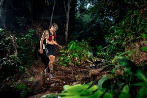 BIB: 
                            <button type="button" onclick="openModal(24780258)" class="btn btn-primary btn-sm float-right btn-popup" data-toggle="modal" data-target=".modal-high-quality">
                        <i class="fas fa-shopping-cart"></i> Add to Cart
                    </button>
                                            <button type="button" onclick="isThisMe(24780258, true)" class="btn btn-success btn-sm float-right btn-popup btn-isme hidden" data-toggle="tooltip" data-placement="bottom" title="นี่คือรูปของคุณใช่ไหม คลิกที่นี่เพื่อเอาเข้าอัลบั้ม">
                        <i class="fas fa-plus"></i> Add to album
                    </button>
                    <button type="button" onclick="isThisMe(24780258, false)" class="btn btn-warning btn-sm float-right btn-popup btn-isnotme hidden">
                        <i class="fas fa-ban"></i> Remove from album
                    </button>