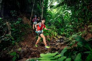 BIB: 
                            <button type="button" onclick="openModal(24783108)" class="btn btn-primary btn-sm float-right btn-popup" data-toggle="modal" data-target=".modal-high-quality">
                        <i class="fas fa-shopping-cart"></i> Add to Cart
                    </button>
                                            <button type="button" onclick="isThisMe(24783108, true)" class="btn btn-success btn-sm float-right btn-popup btn-isme hidden" data-toggle="tooltip" data-placement="bottom" title="นี่คือรูปของคุณใช่ไหม คลิกที่นี่เพื่อเอาเข้าอัลบั้ม">
                        <i class="fas fa-plus"></i> Add to album
                    </button>
                    <button type="button" onclick="isThisMe(24783108, false)" class="btn btn-warning btn-sm float-right btn-popup btn-isnotme hidden">
                        <i class="fas fa-ban"></i> Remove from album
                    </button>