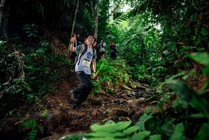 BIB: 
                            <button type="button" onclick="openModal(24784537)" class="btn btn-primary btn-sm float-right btn-popup" data-toggle="modal" data-target=".modal-high-quality">
                        <i class="fas fa-shopping-cart"></i> Add to Cart
                    </button>
                                            <button type="button" onclick="isThisMe(24784537, true)" class="btn btn-success btn-sm float-right btn-popup btn-isme hidden" data-toggle="tooltip" data-placement="bottom" title="นี่คือรูปของคุณใช่ไหม คลิกที่นี่เพื่อเอาเข้าอัลบั้ม">
                        <i class="fas fa-plus"></i> Add to album
                    </button>
                    <button type="button" onclick="isThisMe(24784537, false)" class="btn btn-warning btn-sm float-right btn-popup btn-isnotme hidden">
                        <i class="fas fa-ban"></i> Remove from album
                    </button>