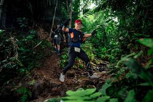 BIB: 
                            <button type="button" onclick="openModal(24784594)" class="btn btn-primary btn-sm float-right btn-popup" data-toggle="modal" data-target=".modal-high-quality">
                        <i class="fas fa-shopping-cart"></i> Add to Cart
                    </button>
                                            <button type="button" onclick="isThisMe(24784594, true)" class="btn btn-success btn-sm float-right btn-popup btn-isme hidden" data-toggle="tooltip" data-placement="bottom" title="นี่คือรูปของคุณใช่ไหม คลิกที่นี่เพื่อเอาเข้าอัลบั้ม">
                        <i class="fas fa-plus"></i> Add to album
                    </button>
                    <button type="button" onclick="isThisMe(24784594, false)" class="btn btn-warning btn-sm float-right btn-popup btn-isnotme hidden">
                        <i class="fas fa-ban"></i> Remove from album
                    </button>