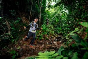 BIB: 
                            <button type="button" onclick="openModal(24785618)" class="btn btn-primary btn-sm float-right btn-popup" data-toggle="modal" data-target=".modal-high-quality">
                        <i class="fas fa-shopping-cart"></i> Add to Cart
                    </button>
                                            <button type="button" onclick="isThisMe(24785618, true)" class="btn btn-success btn-sm float-right btn-popup btn-isme hidden" data-toggle="tooltip" data-placement="bottom" title="นี่คือรูปของคุณใช่ไหม คลิกที่นี่เพื่อเอาเข้าอัลบั้ม">
                        <i class="fas fa-plus"></i> Add to album
                    </button>
                    <button type="button" onclick="isThisMe(24785618, false)" class="btn btn-warning btn-sm float-right btn-popup btn-isnotme hidden">
                        <i class="fas fa-ban"></i> Remove from album
                    </button>