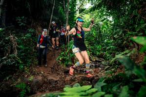 BIB: 
                            <button type="button" onclick="openModal(24786889)" class="btn btn-primary btn-sm float-right btn-popup" data-toggle="modal" data-target=".modal-high-quality">
                        <i class="fas fa-shopping-cart"></i> Add to Cart
                    </button>
                                            <button type="button" onclick="isThisMe(24786889, true)" class="btn btn-success btn-sm float-right btn-popup btn-isme hidden" data-toggle="tooltip" data-placement="bottom" title="นี่คือรูปของคุณใช่ไหม คลิกที่นี่เพื่อเอาเข้าอัลบั้ม">
                        <i class="fas fa-plus"></i> Add to album
                    </button>
                    <button type="button" onclick="isThisMe(24786889, false)" class="btn btn-warning btn-sm float-right btn-popup btn-isnotme hidden">
                        <i class="fas fa-ban"></i> Remove from album
                    </button>