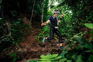 BIB: 
                            <button type="button" onclick="openModal(24786113)" class="btn btn-primary btn-sm float-right btn-popup" data-toggle="modal" data-target=".modal-high-quality">
                        <i class="fas fa-shopping-cart"></i> Add to Cart
                    </button>
                                            <button type="button" onclick="isThisMe(24786113, true)" class="btn btn-success btn-sm float-right btn-popup btn-isme hidden" data-toggle="tooltip" data-placement="bottom" title="นี่คือรูปของคุณใช่ไหม คลิกที่นี่เพื่อเอาเข้าอัลบั้ม">
                        <i class="fas fa-plus"></i> Add to album
                    </button>
                    <button type="button" onclick="isThisMe(24786113, false)" class="btn btn-warning btn-sm float-right btn-popup btn-isnotme hidden">
                        <i class="fas fa-ban"></i> Remove from album
                    </button>