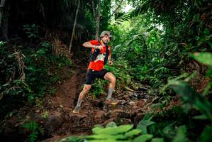 BIB: 
                            <button type="button" onclick="openModal(24786644)" class="btn btn-primary btn-sm float-right btn-popup" data-toggle="modal" data-target=".modal-high-quality">
                        <i class="fas fa-shopping-cart"></i> Add to Cart
                    </button>
                                            <button type="button" onclick="isThisMe(24786644, true)" class="btn btn-success btn-sm float-right btn-popup btn-isme hidden" data-toggle="tooltip" data-placement="bottom" title="นี่คือรูปของคุณใช่ไหม คลิกที่นี่เพื่อเอาเข้าอัลบั้ม">
                        <i class="fas fa-plus"></i> Add to album
                    </button>
                    <button type="button" onclick="isThisMe(24786644, false)" class="btn btn-warning btn-sm float-right btn-popup btn-isnotme hidden">
                        <i class="fas fa-ban"></i> Remove from album
                    </button>