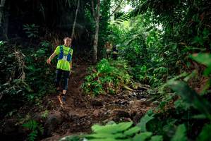 BIB: 
                            <button type="button" onclick="openModal(24784740)" class="btn btn-primary btn-sm float-right btn-popup" data-toggle="modal" data-target=".modal-high-quality">
                        <i class="fas fa-shopping-cart"></i> Add to Cart
                    </button>
                                            <button type="button" onclick="isThisMe(24784740, true)" class="btn btn-success btn-sm float-right btn-popup btn-isme hidden" data-toggle="tooltip" data-placement="bottom" title="นี่คือรูปของคุณใช่ไหม คลิกที่นี่เพื่อเอาเข้าอัลบั้ม">
                        <i class="fas fa-plus"></i> Add to album
                    </button>
                    <button type="button" onclick="isThisMe(24784740, false)" class="btn btn-warning btn-sm float-right btn-popup btn-isnotme hidden">
                        <i class="fas fa-ban"></i> Remove from album
                    </button>