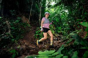 BIB: 
                            <button type="button" onclick="openModal(24784273)" class="btn btn-primary btn-sm float-right btn-popup" data-toggle="modal" data-target=".modal-high-quality">
                        <i class="fas fa-shopping-cart"></i> Add to Cart
                    </button>
                                            <button type="button" onclick="isThisMe(24784273, true)" class="btn btn-success btn-sm float-right btn-popup btn-isme hidden" data-toggle="tooltip" data-placement="bottom" title="นี่คือรูปของคุณใช่ไหม คลิกที่นี่เพื่อเอาเข้าอัลบั้ม">
                        <i class="fas fa-plus"></i> Add to album
                    </button>
                    <button type="button" onclick="isThisMe(24784273, false)" class="btn btn-warning btn-sm float-right btn-popup btn-isnotme hidden">
                        <i class="fas fa-ban"></i> Remove from album
                    </button>