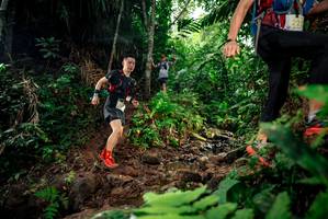 BIB: 222
                            <button type="button" onclick="openModal(24783309)" class="btn btn-primary btn-sm float-right btn-popup" data-toggle="modal" data-target=".modal-high-quality">
                        <i class="fas fa-shopping-cart"></i> Add to Cart
                    </button>
                                            <button type="button" onclick="isThisMe(24783309, true)" class="btn btn-success btn-sm float-right btn-popup btn-isme hidden" data-toggle="tooltip" data-placement="bottom" title="นี่คือรูปของคุณใช่ไหม คลิกที่นี่เพื่อเอาเข้าอัลบั้ม">
                        <i class="fas fa-plus"></i> Add to album
                    </button>
                    <button type="button" onclick="isThisMe(24783309, false)" class="btn btn-warning btn-sm float-right btn-popup btn-isnotme hidden">
                        <i class="fas fa-ban"></i> Remove from album
                    </button>