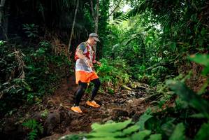 BIB: 
                            <button type="button" onclick="openModal(24783399)" class="btn btn-primary btn-sm float-right btn-popup" data-toggle="modal" data-target=".modal-high-quality">
                        <i class="fas fa-shopping-cart"></i> Add to Cart
                    </button>
                                            <button type="button" onclick="isThisMe(24783399, true)" class="btn btn-success btn-sm float-right btn-popup btn-isme hidden" data-toggle="tooltip" data-placement="bottom" title="นี่คือรูปของคุณใช่ไหม คลิกที่นี่เพื่อเอาเข้าอัลบั้ม">
                        <i class="fas fa-plus"></i> Add to album
                    </button>
                    <button type="button" onclick="isThisMe(24783399, false)" class="btn btn-warning btn-sm float-right btn-popup btn-isnotme hidden">
                        <i class="fas fa-ban"></i> Remove from album
                    </button>