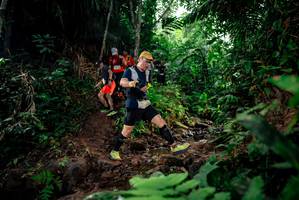 BIB: 
                            <button type="button" onclick="openModal(24784498)" class="btn btn-primary btn-sm float-right btn-popup" data-toggle="modal" data-target=".modal-high-quality">
                        <i class="fas fa-shopping-cart"></i> Add to Cart
                    </button>
                                            <button type="button" onclick="isThisMe(24784498, true)" class="btn btn-success btn-sm float-right btn-popup btn-isme hidden" data-toggle="tooltip" data-placement="bottom" title="นี่คือรูปของคุณใช่ไหม คลิกที่นี่เพื่อเอาเข้าอัลบั้ม">
                        <i class="fas fa-plus"></i> Add to album
                    </button>
                    <button type="button" onclick="isThisMe(24784498, false)" class="btn btn-warning btn-sm float-right btn-popup btn-isnotme hidden">
                        <i class="fas fa-ban"></i> Remove from album
                    </button>