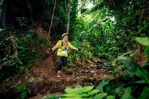 BIB: 
                            <button type="button" onclick="openModal(24785315)" class="btn btn-primary btn-sm float-right btn-popup" data-toggle="modal" data-target=".modal-high-quality">
                        <i class="fas fa-shopping-cart"></i> Add to Cart
                    </button>
                                            <button type="button" onclick="isThisMe(24785315, true)" class="btn btn-success btn-sm float-right btn-popup btn-isme hidden" data-toggle="tooltip" data-placement="bottom" title="นี่คือรูปของคุณใช่ไหม คลิกที่นี่เพื่อเอาเข้าอัลบั้ม">
                        <i class="fas fa-plus"></i> Add to album
                    </button>
                    <button type="button" onclick="isThisMe(24785315, false)" class="btn btn-warning btn-sm float-right btn-popup btn-isnotme hidden">
                        <i class="fas fa-ban"></i> Remove from album
                    </button>