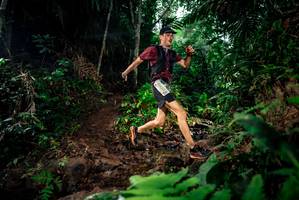 BIB: 
                            <button type="button" onclick="openModal(24781989)" class="btn btn-primary btn-sm float-right btn-popup" data-toggle="modal" data-target=".modal-high-quality">
                        <i class="fas fa-shopping-cart"></i> Add to Cart
                    </button>
                                            <button type="button" onclick="isThisMe(24781989, true)" class="btn btn-success btn-sm float-right btn-popup btn-isme hidden" data-toggle="tooltip" data-placement="bottom" title="นี่คือรูปของคุณใช่ไหม คลิกที่นี่เพื่อเอาเข้าอัลบั้ม">
                        <i class="fas fa-plus"></i> Add to album
                    </button>
                    <button type="button" onclick="isThisMe(24781989, false)" class="btn btn-warning btn-sm float-right btn-popup btn-isnotme hidden">
                        <i class="fas fa-ban"></i> Remove from album
                    </button>