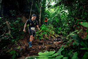 BIB: 24851
                            <button type="button" onclick="openModal(24784587)" class="btn btn-primary btn-sm float-right btn-popup" data-toggle="modal" data-target=".modal-high-quality">
                        <i class="fas fa-shopping-cart"></i> Add to Cart
                    </button>
                                            <button type="button" onclick="isThisMe(24784587, true)" class="btn btn-success btn-sm float-right btn-popup btn-isme hidden" data-toggle="tooltip" data-placement="bottom" title="นี่คือรูปของคุณใช่ไหม คลิกที่นี่เพื่อเอาเข้าอัลบั้ม">
                        <i class="fas fa-plus"></i> Add to album
                    </button>
                    <button type="button" onclick="isThisMe(24784587, false)" class="btn btn-warning btn-sm float-right btn-popup btn-isnotme hidden">
                        <i class="fas fa-ban"></i> Remove from album
                    </button>