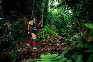 BIB: 
                            <button type="button" onclick="openModal(24784474)" class="btn btn-primary btn-sm float-right btn-popup" data-toggle="modal" data-target=".modal-high-quality">
                        <i class="fas fa-shopping-cart"></i> Add to Cart
                    </button>
                                            <button type="button" onclick="isThisMe(24784474, true)" class="btn btn-success btn-sm float-right btn-popup btn-isme hidden" data-toggle="tooltip" data-placement="bottom" title="นี่คือรูปของคุณใช่ไหม คลิกที่นี่เพื่อเอาเข้าอัลบั้ม">
                        <i class="fas fa-plus"></i> Add to album
                    </button>
                    <button type="button" onclick="isThisMe(24784474, false)" class="btn btn-warning btn-sm float-right btn-popup btn-isnotme hidden">
                        <i class="fas fa-ban"></i> Remove from album
                    </button>