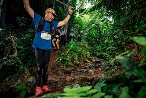 BIB: 2186
                            <button type="button" onclick="openModal(24786551)" class="btn btn-primary btn-sm float-right btn-popup" data-toggle="modal" data-target=".modal-high-quality">
                        <i class="fas fa-shopping-cart"></i> Add to Cart
                    </button>
                                            <button type="button" onclick="isThisMe(24786551, true)" class="btn btn-success btn-sm float-right btn-popup btn-isme hidden" data-toggle="tooltip" data-placement="bottom" title="นี่คือรูปของคุณใช่ไหม คลิกที่นี่เพื่อเอาเข้าอัลบั้ม">
                        <i class="fas fa-plus"></i> Add to album
                    </button>
                    <button type="button" onclick="isThisMe(24786551, false)" class="btn btn-warning btn-sm float-right btn-popup btn-isnotme hidden">
                        <i class="fas fa-ban"></i> Remove from album
                    </button>