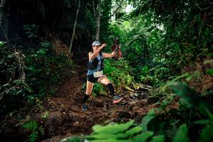 BIB: 
                            <button type="button" onclick="openModal(24782435)" class="btn btn-primary btn-sm float-right btn-popup" data-toggle="modal" data-target=".modal-high-quality">
                        <i class="fas fa-shopping-cart"></i> Add to Cart
                    </button>
                                            <button type="button" onclick="isThisMe(24782435, true)" class="btn btn-success btn-sm float-right btn-popup btn-isme hidden" data-toggle="tooltip" data-placement="bottom" title="นี่คือรูปของคุณใช่ไหม คลิกที่นี่เพื่อเอาเข้าอัลบั้ม">
                        <i class="fas fa-plus"></i> Add to album
                    </button>
                    <button type="button" onclick="isThisMe(24782435, false)" class="btn btn-warning btn-sm float-right btn-popup btn-isnotme hidden">
                        <i class="fas fa-ban"></i> Remove from album
                    </button>