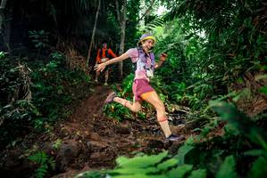 BIB: 
                            <button type="button" onclick="openModal(24782959)" class="btn btn-primary btn-sm float-right btn-popup" data-toggle="modal" data-target=".modal-high-quality">
                        <i class="fas fa-shopping-cart"></i> Add to Cart
                    </button>
                                            <button type="button" onclick="isThisMe(24782959, true)" class="btn btn-success btn-sm float-right btn-popup btn-isme hidden" data-toggle="tooltip" data-placement="bottom" title="นี่คือรูปของคุณใช่ไหม คลิกที่นี่เพื่อเอาเข้าอัลบั้ม">
                        <i class="fas fa-plus"></i> Add to album
                    </button>
                    <button type="button" onclick="isThisMe(24782959, false)" class="btn btn-warning btn-sm float-right btn-popup btn-isnotme hidden">
                        <i class="fas fa-ban"></i> Remove from album
                    </button>