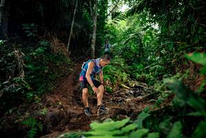 BIB: 
                            <button type="button" onclick="openModal(24783613)" class="btn btn-primary btn-sm float-right btn-popup" data-toggle="modal" data-target=".modal-high-quality">
                        <i class="fas fa-shopping-cart"></i> Add to Cart
                    </button>
                                            <button type="button" onclick="isThisMe(24783613, true)" class="btn btn-success btn-sm float-right btn-popup btn-isme hidden" data-toggle="tooltip" data-placement="bottom" title="นี่คือรูปของคุณใช่ไหม คลิกที่นี่เพื่อเอาเข้าอัลบั้ม">
                        <i class="fas fa-plus"></i> Add to album
                    </button>
                    <button type="button" onclick="isThisMe(24783613, false)" class="btn btn-warning btn-sm float-right btn-popup btn-isnotme hidden">
                        <i class="fas fa-ban"></i> Remove from album
                    </button>