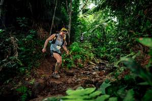 BIB: 
                            <button type="button" onclick="openModal(24785545)" class="btn btn-primary btn-sm float-right btn-popup" data-toggle="modal" data-target=".modal-high-quality">
                        <i class="fas fa-shopping-cart"></i> Add to Cart
                    </button>
                                            <button type="button" onclick="isThisMe(24785545, true)" class="btn btn-success btn-sm float-right btn-popup btn-isme hidden" data-toggle="tooltip" data-placement="bottom" title="นี่คือรูปของคุณใช่ไหม คลิกที่นี่เพื่อเอาเข้าอัลบั้ม">
                        <i class="fas fa-plus"></i> Add to album
                    </button>
                    <button type="button" onclick="isThisMe(24785545, false)" class="btn btn-warning btn-sm float-right btn-popup btn-isnotme hidden">
                        <i class="fas fa-ban"></i> Remove from album
                    </button>