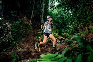 BIB: 
                            <button type="button" onclick="openModal(24781845)" class="btn btn-primary btn-sm float-right btn-popup" data-toggle="modal" data-target=".modal-high-quality">
                        <i class="fas fa-shopping-cart"></i> Add to Cart
                    </button>
                                            <button type="button" onclick="isThisMe(24781845, true)" class="btn btn-success btn-sm float-right btn-popup btn-isme hidden" data-toggle="tooltip" data-placement="bottom" title="นี่คือรูปของคุณใช่ไหม คลิกที่นี่เพื่อเอาเข้าอัลบั้ม">
                        <i class="fas fa-plus"></i> Add to album
                    </button>
                    <button type="button" onclick="isThisMe(24781845, false)" class="btn btn-warning btn-sm float-right btn-popup btn-isnotme hidden">
                        <i class="fas fa-ban"></i> Remove from album
                    </button>