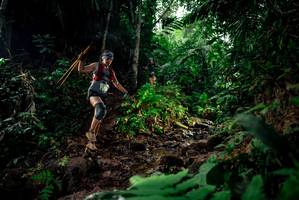 BIB: 
                            <button type="button" onclick="openModal(24782317)" class="btn btn-primary btn-sm float-right btn-popup" data-toggle="modal" data-target=".modal-high-quality">
                        <i class="fas fa-shopping-cart"></i> Add to Cart
                    </button>
                                            <button type="button" onclick="isThisMe(24782317, true)" class="btn btn-success btn-sm float-right btn-popup btn-isme hidden" data-toggle="tooltip" data-placement="bottom" title="นี่คือรูปของคุณใช่ไหม คลิกที่นี่เพื่อเอาเข้าอัลบั้ม">
                        <i class="fas fa-plus"></i> Add to album
                    </button>
                    <button type="button" onclick="isThisMe(24782317, false)" class="btn btn-warning btn-sm float-right btn-popup btn-isnotme hidden">
                        <i class="fas fa-ban"></i> Remove from album
                    </button>