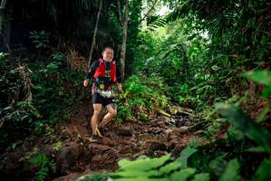 BIB: 
                            <button type="button" onclick="openModal(24783353)" class="btn btn-primary btn-sm float-right btn-popup" data-toggle="modal" data-target=".modal-high-quality">
                        <i class="fas fa-shopping-cart"></i> Add to Cart
                    </button>
                                            <button type="button" onclick="isThisMe(24783353, true)" class="btn btn-success btn-sm float-right btn-popup btn-isme hidden" data-toggle="tooltip" data-placement="bottom" title="นี่คือรูปของคุณใช่ไหม คลิกที่นี่เพื่อเอาเข้าอัลบั้ม">
                        <i class="fas fa-plus"></i> Add to album
                    </button>
                    <button type="button" onclick="isThisMe(24783353, false)" class="btn btn-warning btn-sm float-right btn-popup btn-isnotme hidden">
                        <i class="fas fa-ban"></i> Remove from album
                    </button>